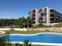 Paradise Village - B&B Salou