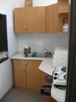 Zrinyi u. 16. - Bed and Breakfast Vonyarcvashegy