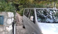 Apartment Ana - B&B Novi Vinodolski