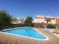 Casa Cabanas - Cabanas Gardens - Chambres d’hôtes Cabanas de Tavira