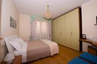 Chambre Double avec Salle de Bains Privative Extérieure