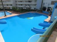 Benal Beach Apartment - B&B