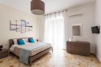Alexander Rooms - B&B Siracusa
