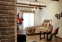 Homilis - B&B Alexandroupoli