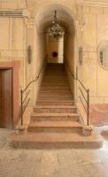 Il Rosone Luxury B&B - B&B Palermo