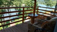 Marina u Chmiela - B&B