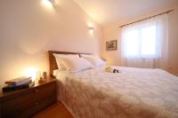 One-Bedroom Apartment with Balcony - Ground Floor