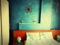 B&B Scilla - La Dea del mare - Bed and Breakfast Scilla