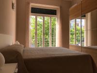Appartamento con Balcone