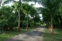 Hacienda Tres Casitas - Chambres d'hôtes Cabo Rojo