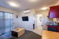 Superior Apartment mit 1 Schlafzimmer