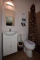 Chambre Familiale