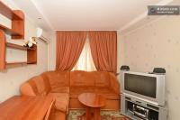 B&B Kyiv - Obolonskiy Prospekt Apartments 9 - Bed and Breakfast Kyiv