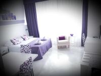 Minisuite - B&B Bologna