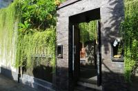 Pondok 3 Mertha - Ferienwohnung Kuta