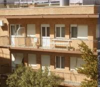 Firule Center Rooms - B&B Split