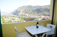 B&B Ventimiglia - Medieval House - Bed and Breakfast Ventimiglia