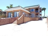 RJs Guesthouse - B&B
