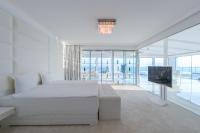 Apartemen Penthouse