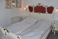 B&B Bredebro - Motel Lido - Bed and Breakfast Bredebro