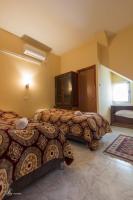 Habitación Doble Pequeña - 1 o 2 camas