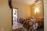 Small Double or Twin Room