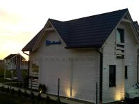 Sarbinówka - B&B