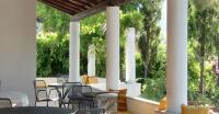 Villa il Glicine - B&B
