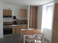 Appartamento Monolocale