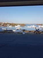 Sol y Luz - B&B Isla del Moral