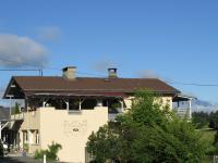 Ferienwohnungen Irmgard Olipitz - Bed and Breakfast