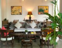 B&B Colombo - Sayura House - Bed and Breakfast Colombo