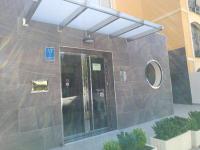Club Playa Flores 101 - Chambres d'hôtes Torremolinos