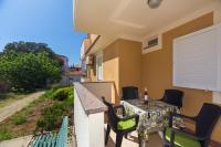 Apartments Isabela Punat by El-Pi Tours - Ferienwohnung