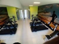 Loft Condado Aldeia dos Reis 216 - B&B Mangaratiba