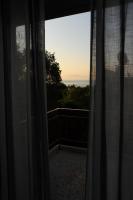 Sea Breeze Apartment - Ferienwohnung Palaió Tsiflíki