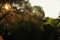 Sea Breeze Apartment - Ferienwohnung Palaió Tsiflíki