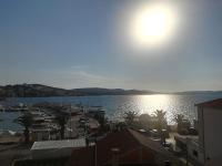 Apartment Čiovo Radić - B&B Traù