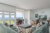 Chakas Cove 5 - B&B Ballito