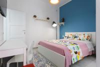 dallo Zio Totò - B&B Palermo