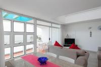 Chakas Cove 53 - B&B Ballito