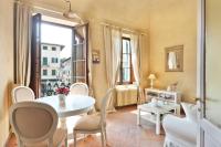 B&B Santa Croce sull'Arno - Tuscania Apartments - Bed and Breakfast Santa Croce sull'Arno