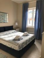 Appartement Standard