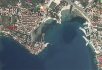 Apartman Matea - Ferienwohnung Split