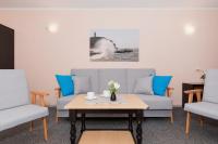 Suite Matrimoniale Standard