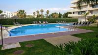 Marina Vilamoura - Aquamar 309 By Vilamoura Sun - B&B Vilamoura