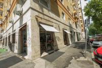 Suite Pinturicchio - B&B