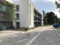 BeHouse@Lake - B&B Balatonfüred