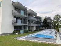 BeHouse@Lake - B&B Balatonfüred