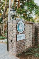 Iso'Bella Vita Guesthouse - B&B Phalaborwa